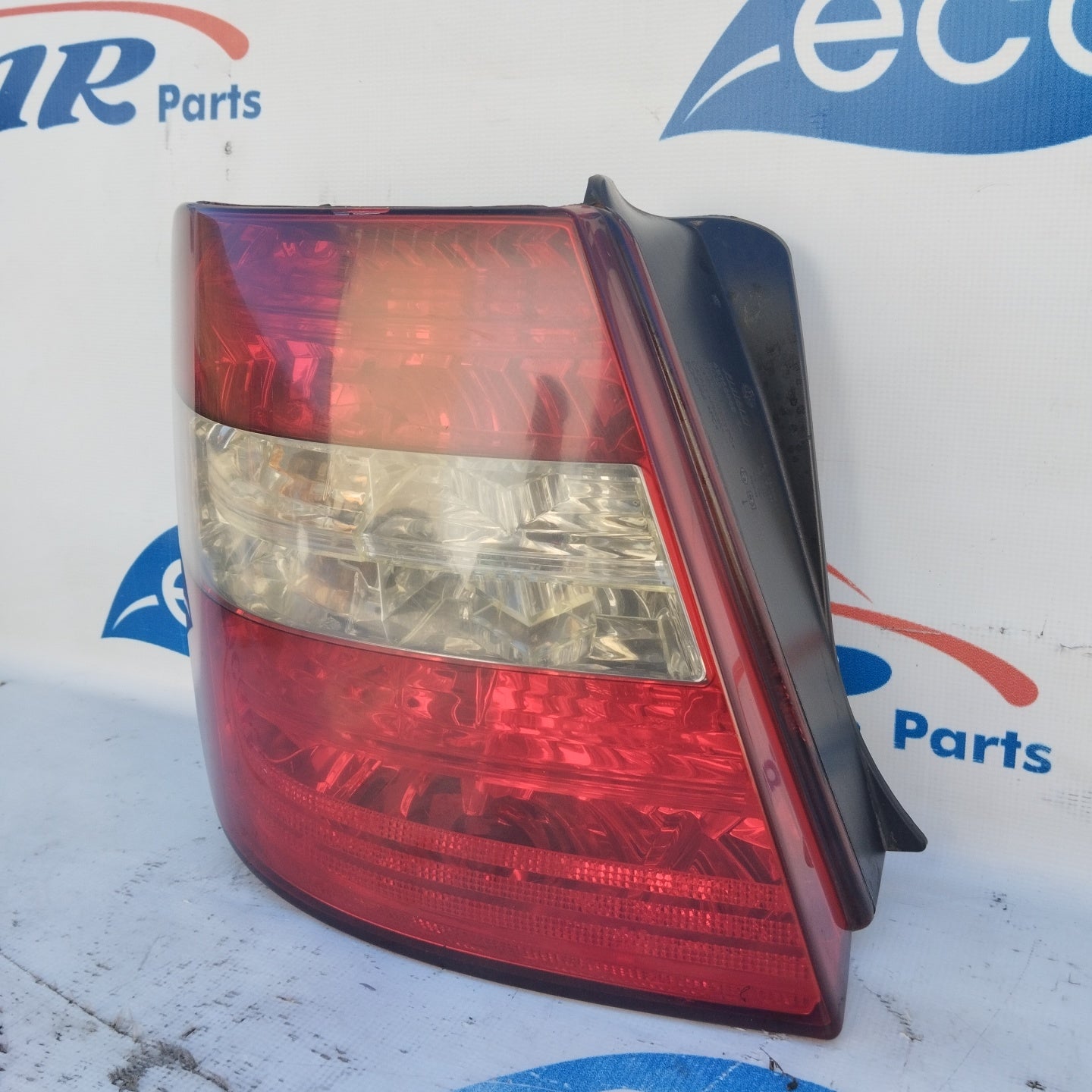 Linke Rückleuchte Fiat Stilo 5p Limousine ecoAG4233