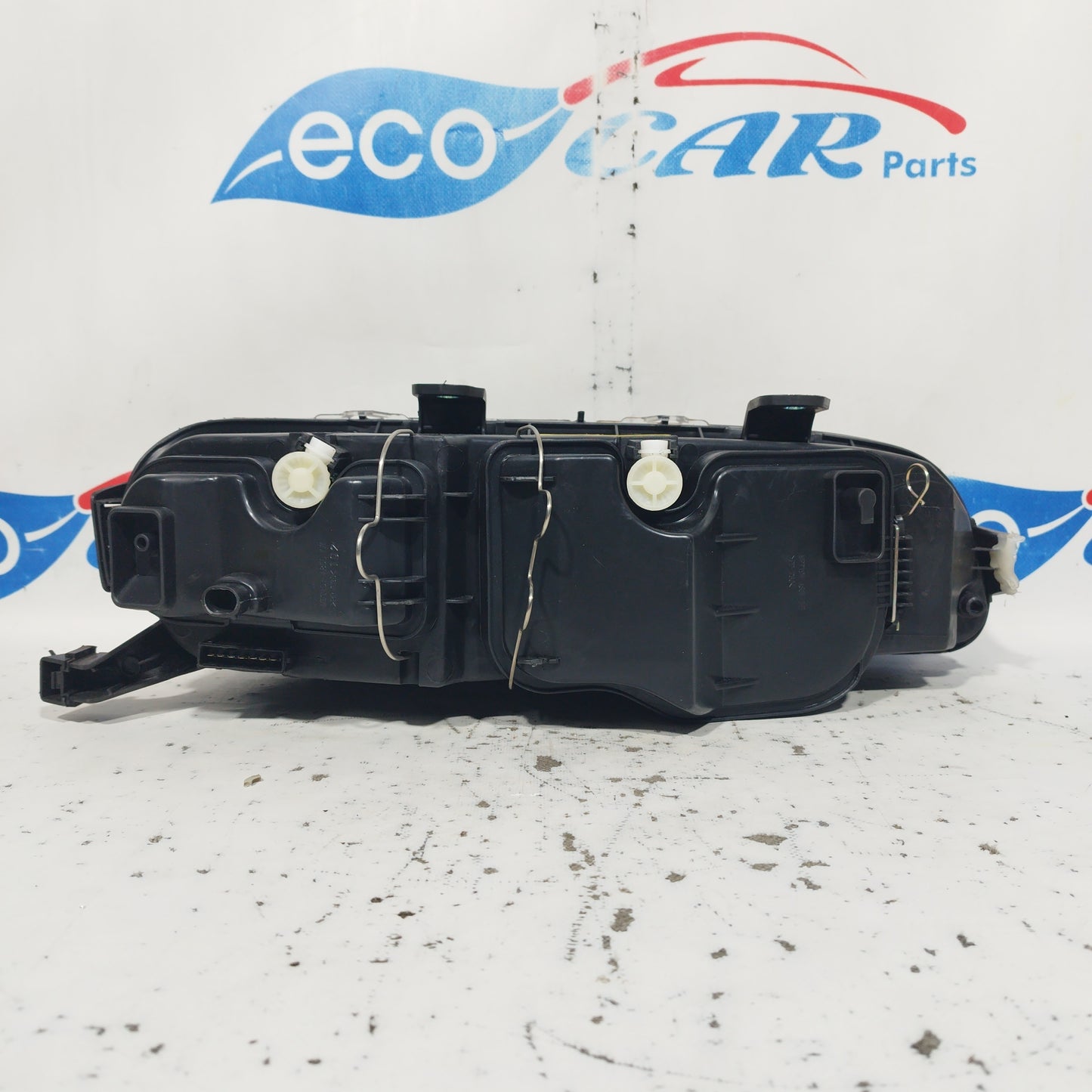 Fanale anteriore sx Fiat Punto 2001 ecoAC6863