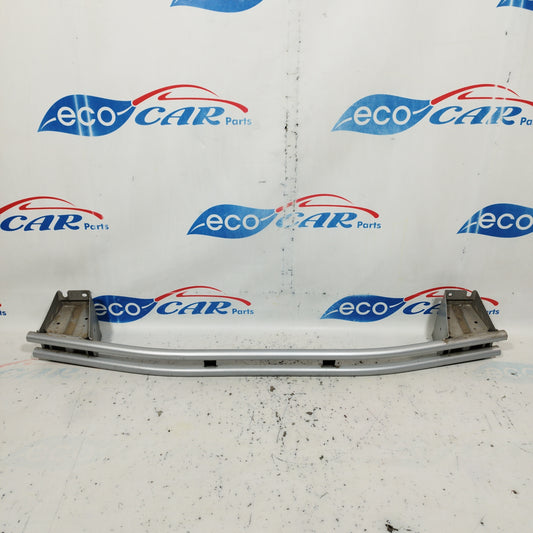 Verstärkung für die hintere Stoßstange Fiat 16 2010 ecoAC6890