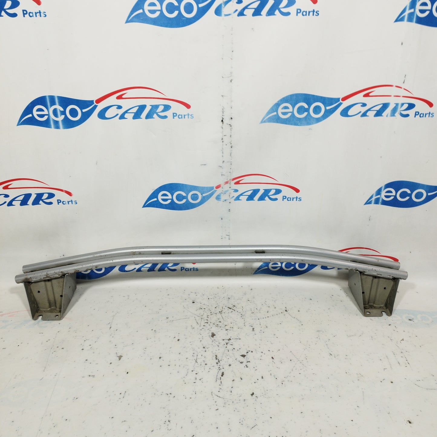 Verstärkung für die hintere Stoßstange Fiat 16 2010 ecoAC6890