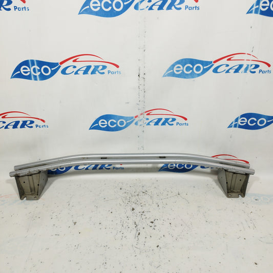 Verstärkung für die hintere Stoßstange Fiat 16 2010 ecoAC6890