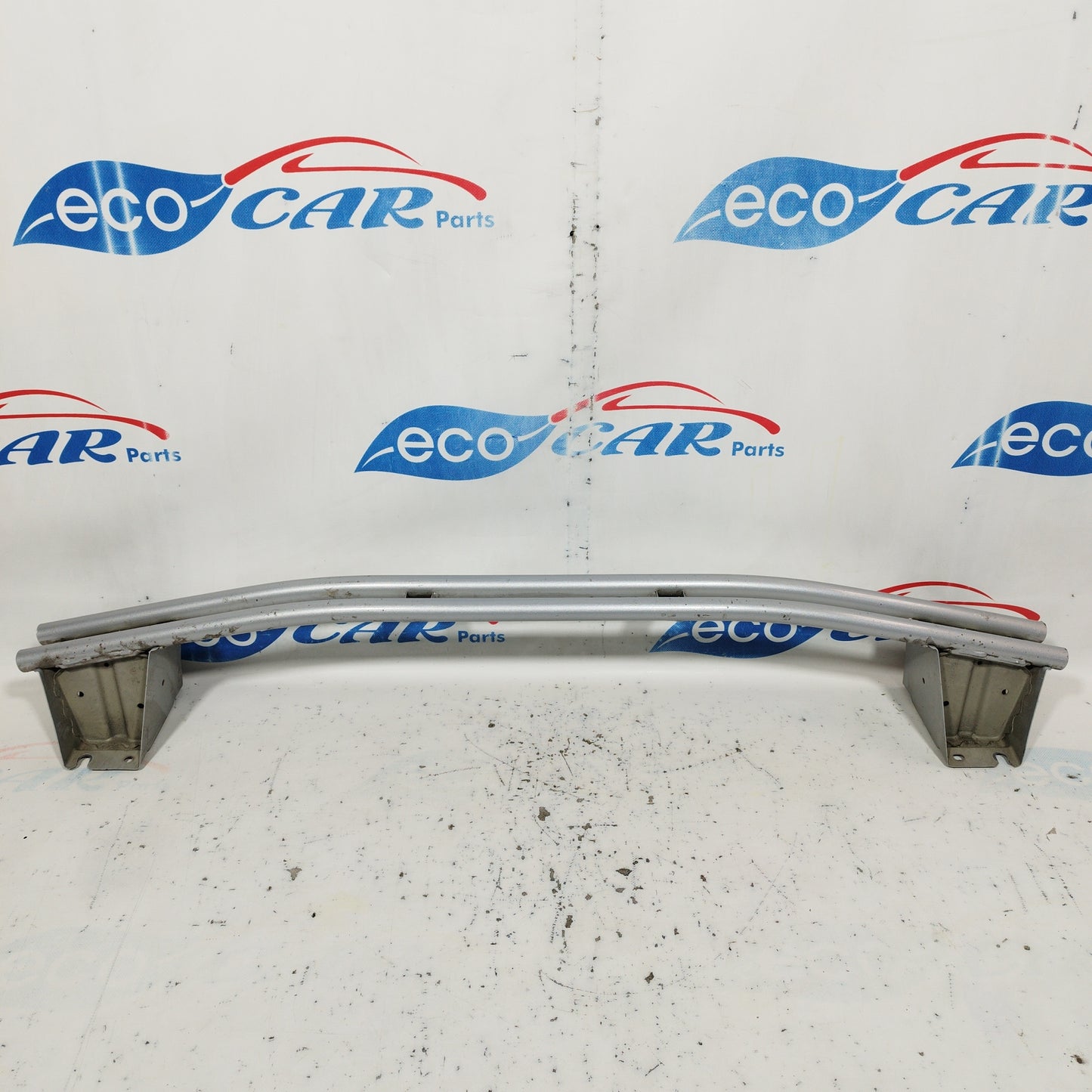 Verstärkung für die hintere Stoßstange Fiat 16 2010 ecoAC6890