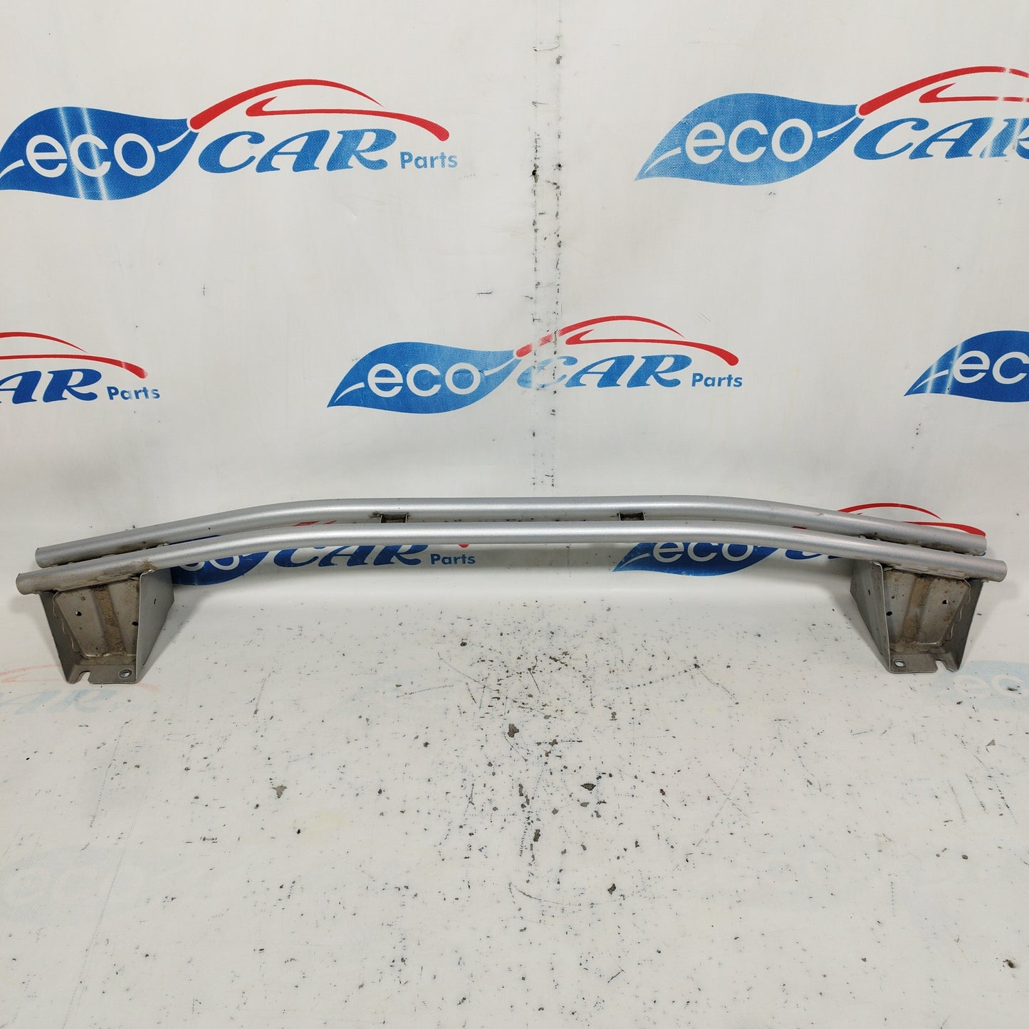 Verstärkung für die hintere Stoßstange Fiat 16 2010 ecoAC6890