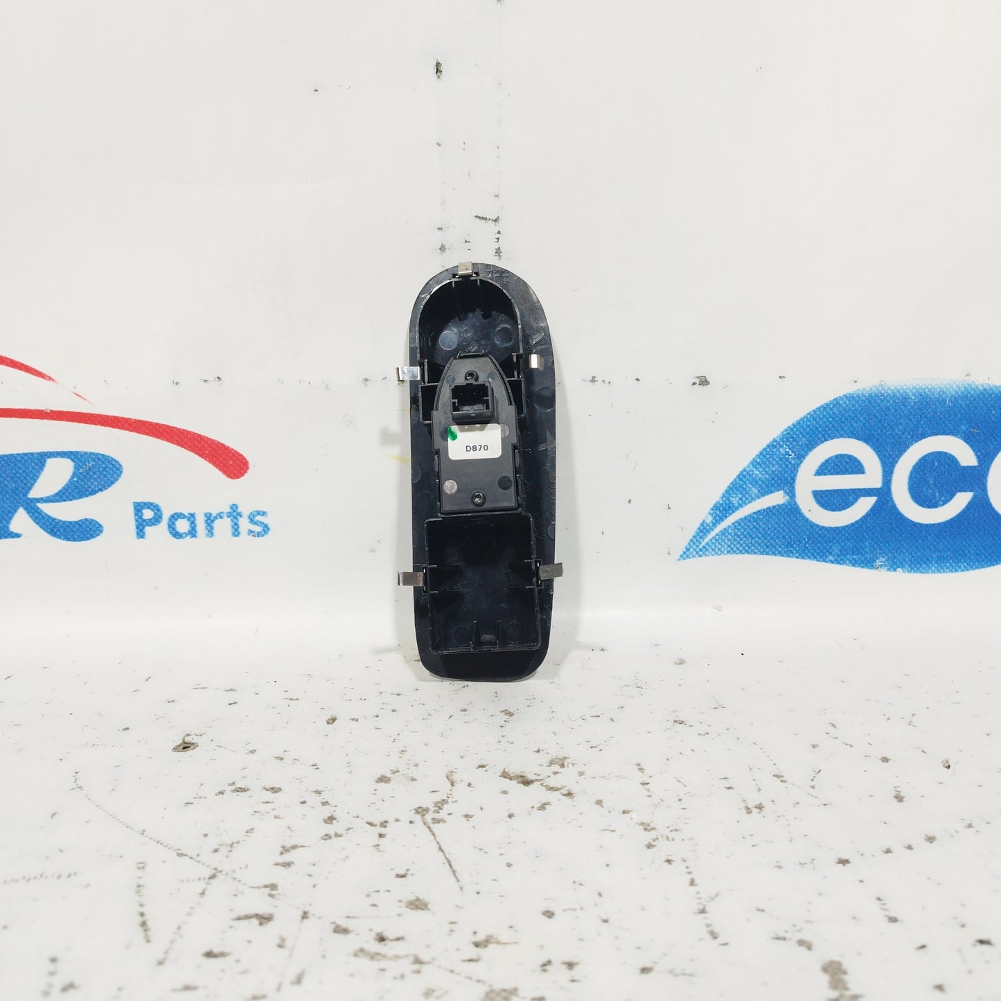 Pulsantiera anteriore dx Alfa Romeo Giulietta 2018 ecoAC6904