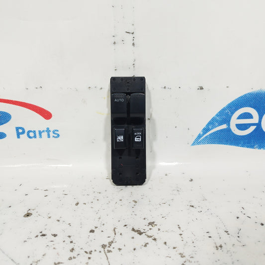 Pulsantiera anteriore sx Fiat 16 2010 ecoAC6906