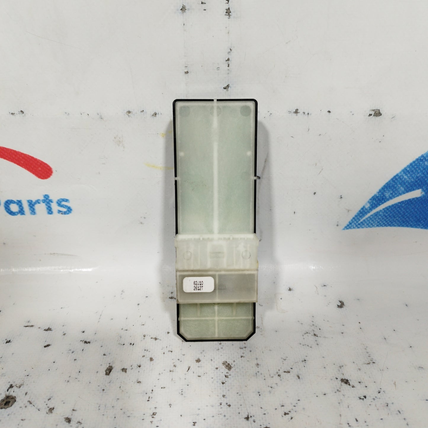 Pulsantiera anteriore sx Fiat 16 2010 ecoAC6906