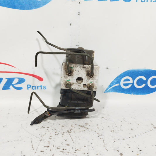 Pompa Abs Smart Fortwo 450 600 B 2002 cod: 0006647V003 / 273004530 ecoAC6909