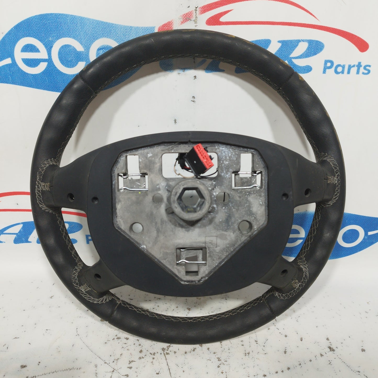 Volante senza airbag Ford Mondeo 2007 cod: 305481885 ecoAC6911