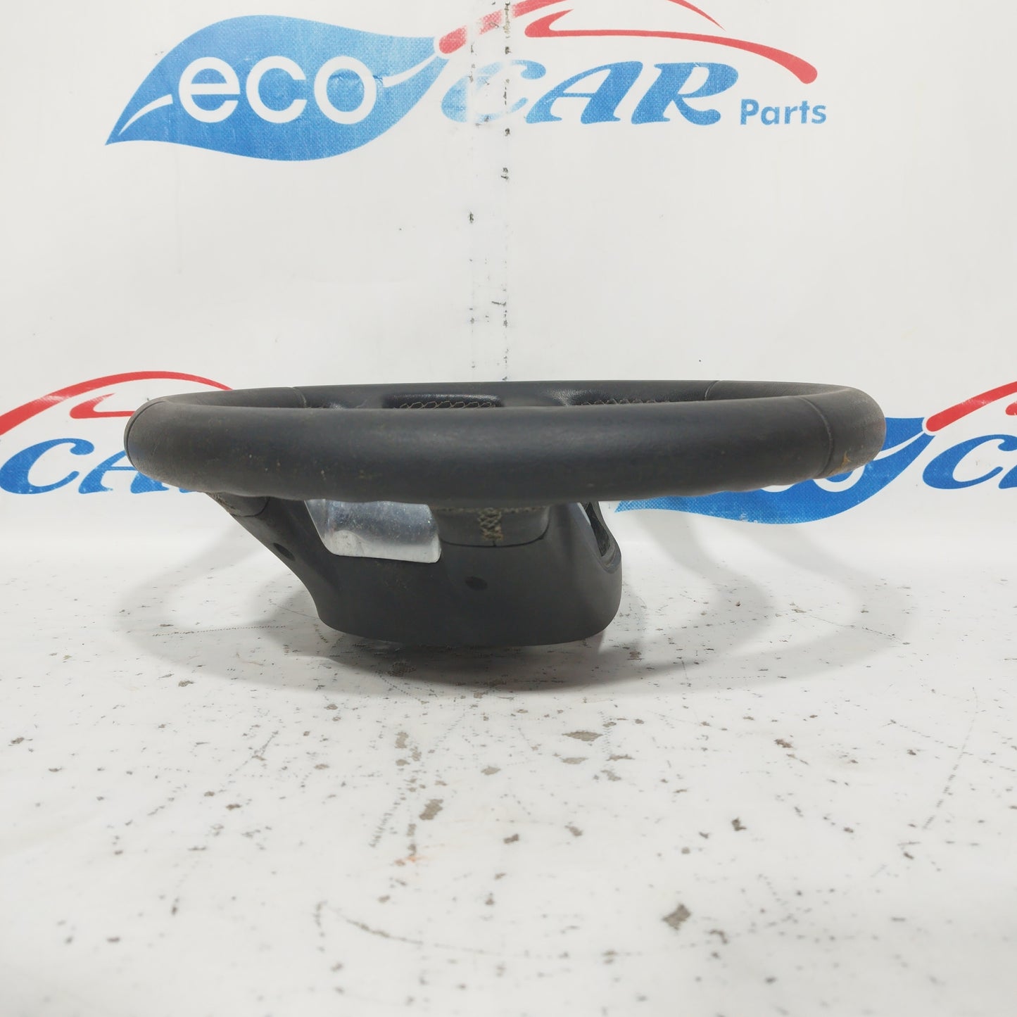 Volante senza airbag Ford Mondeo 2007 cod: 305481885 ecoAC6911