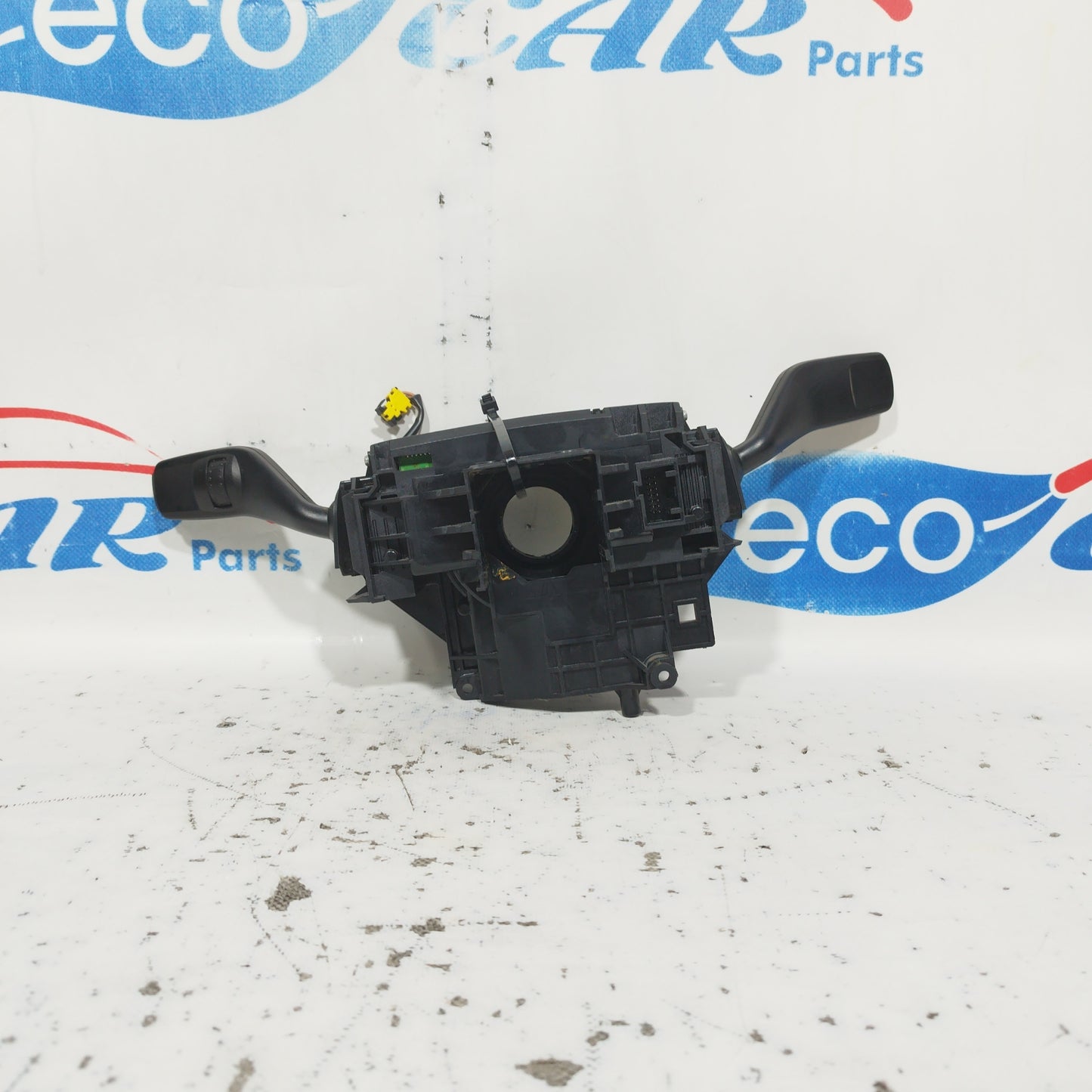 Light switch Ford Mondeo 2009 code: 6g9t13n064ck ecoAC6913