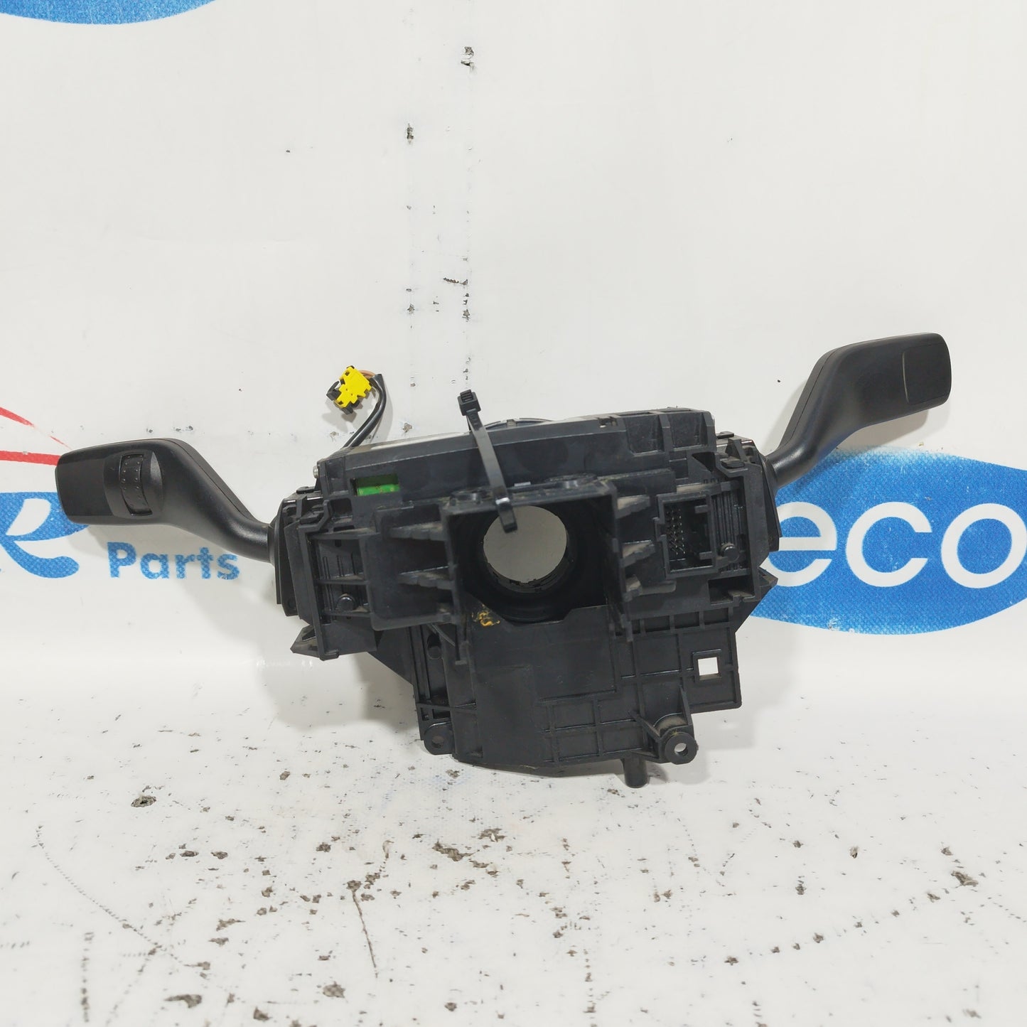 Light switch Ford Mondeo 2009 code: 6g9t13n064ck ecoAC6913