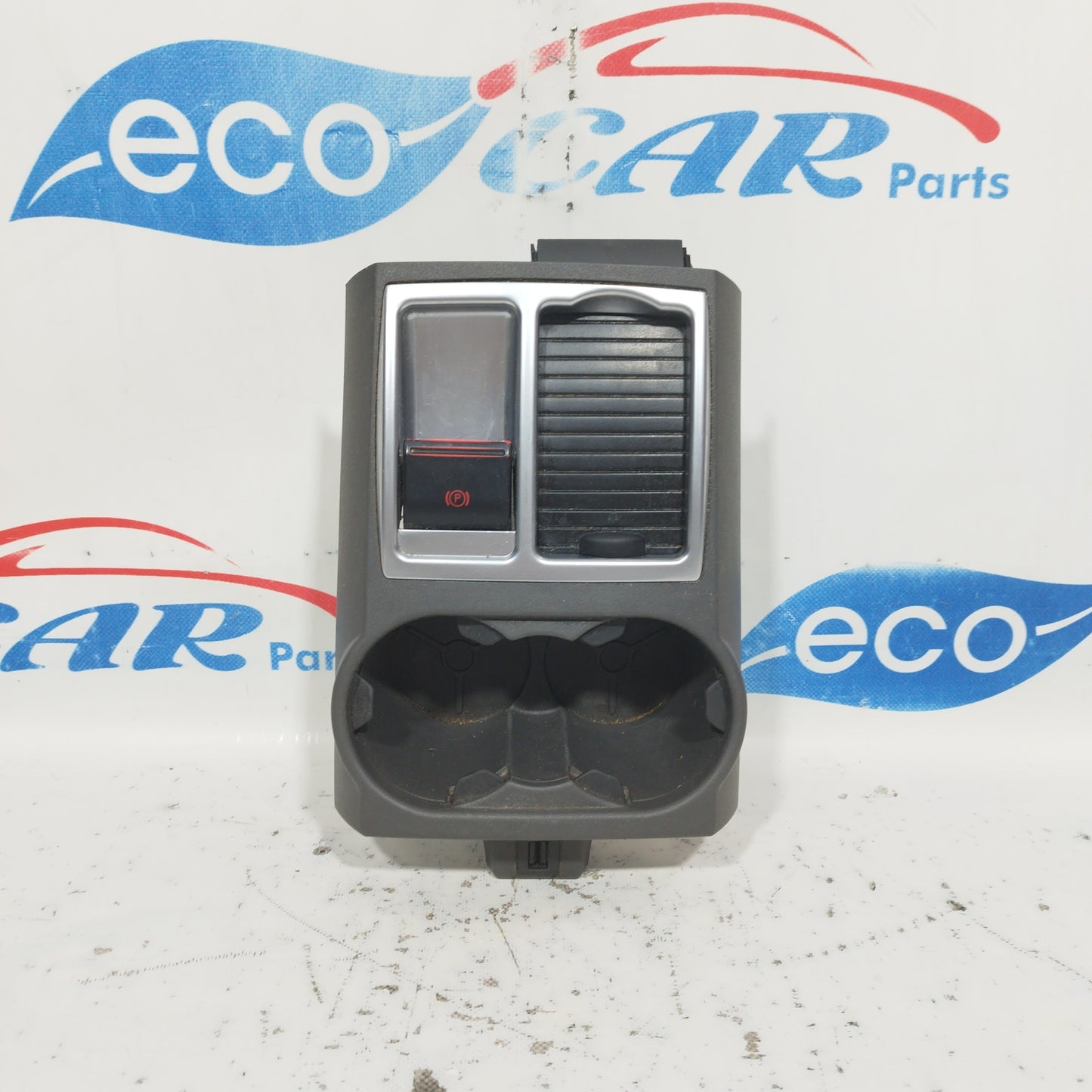 Pulsante freno a mano elettrico Ford C-Max 2010 ecoAC6916