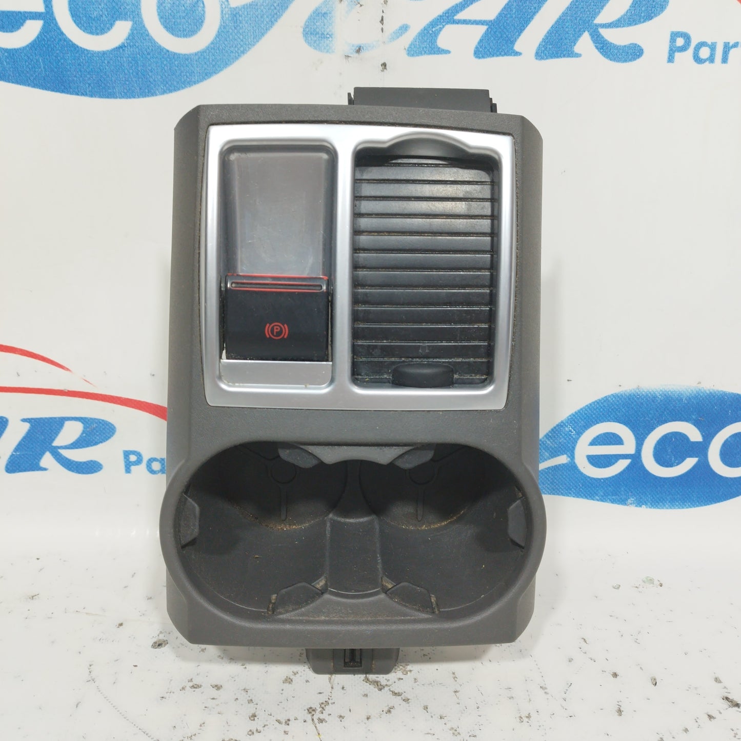 Pulsante freno a mano elettrico Ford C-Max 2010 ecoAC6916