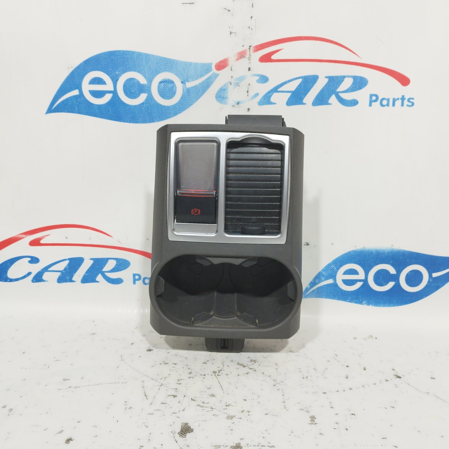 Pulsante freno a mano elettrico Ford C-Max 2010 ecoAC6916