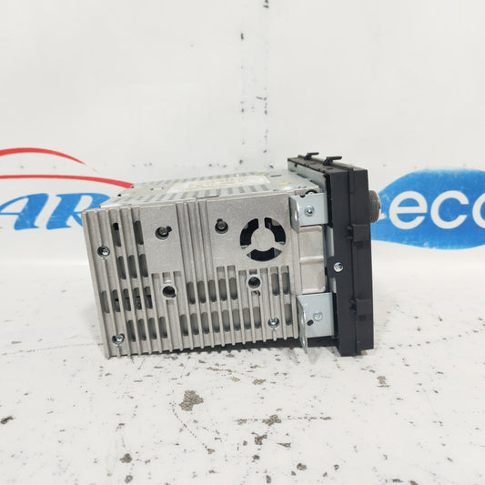 Autoradio Chevrolet Aveo 2013 codice: 95127247 ecoAC6935