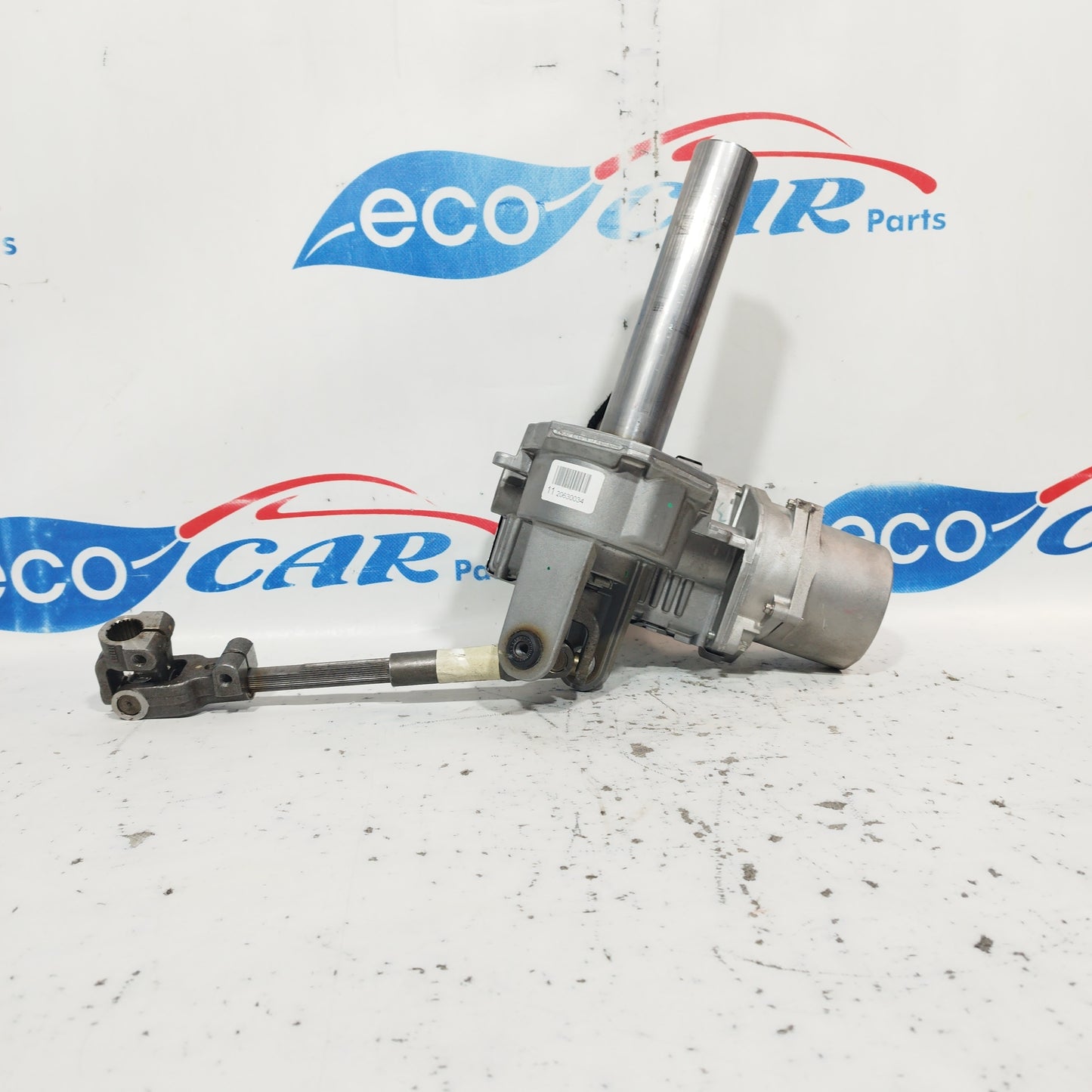 Piantone sterzo Chevrolet Aveo 1.3 D 2013 cod: 28235946 ecoAC6936