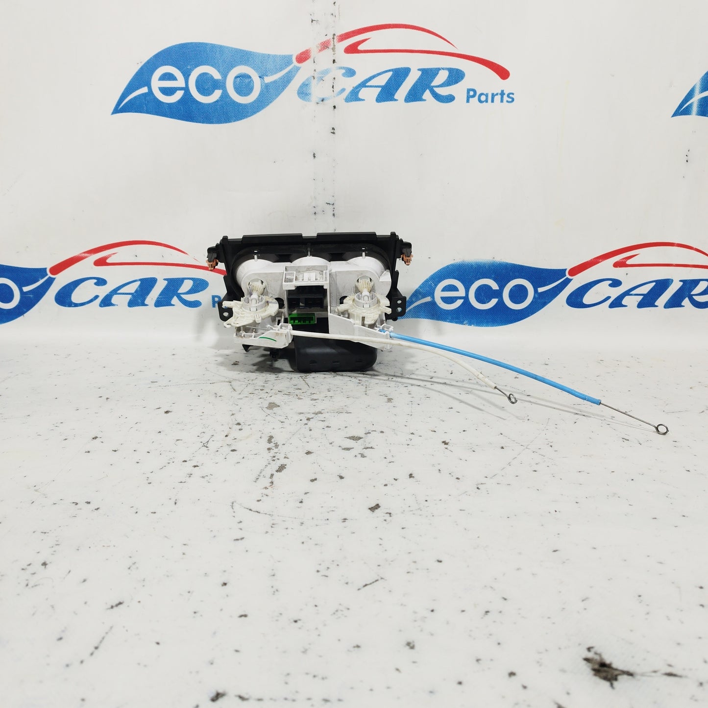 Pulsantiera A/C Opel Agila 2009 ecoAC6941