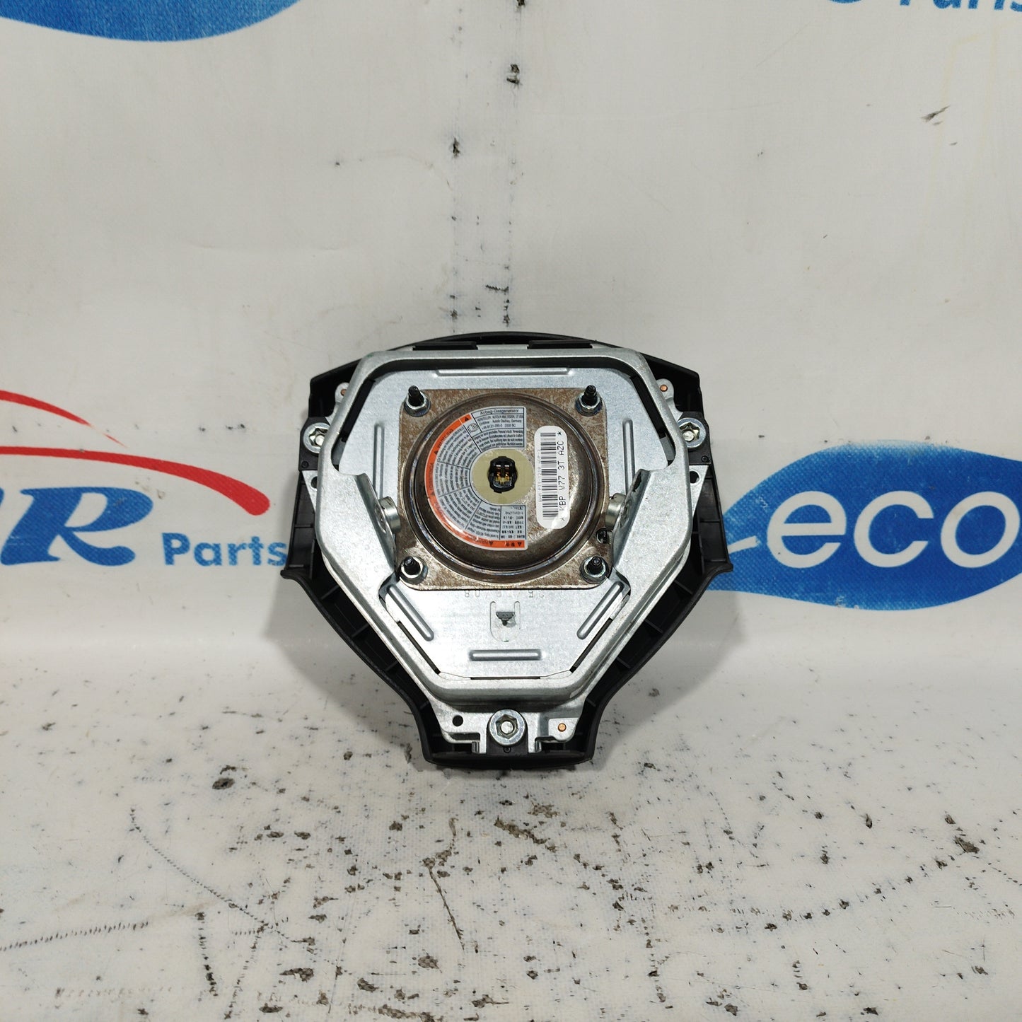 Airbag-Kit Opel Agila 2009 Code: 610631000 ecoAC6945