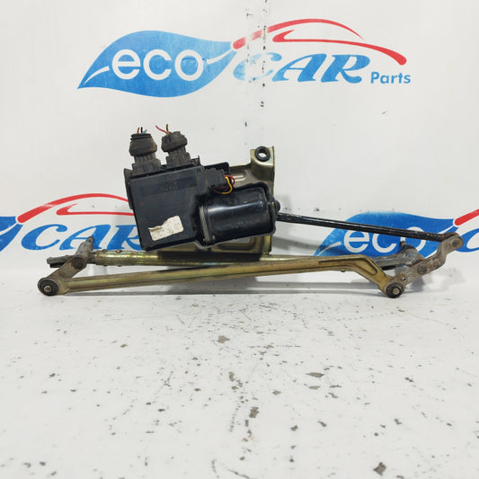 Front windshield wiper motor Alfa Romeo 166 2003 code: 22147015 ecoAC6952