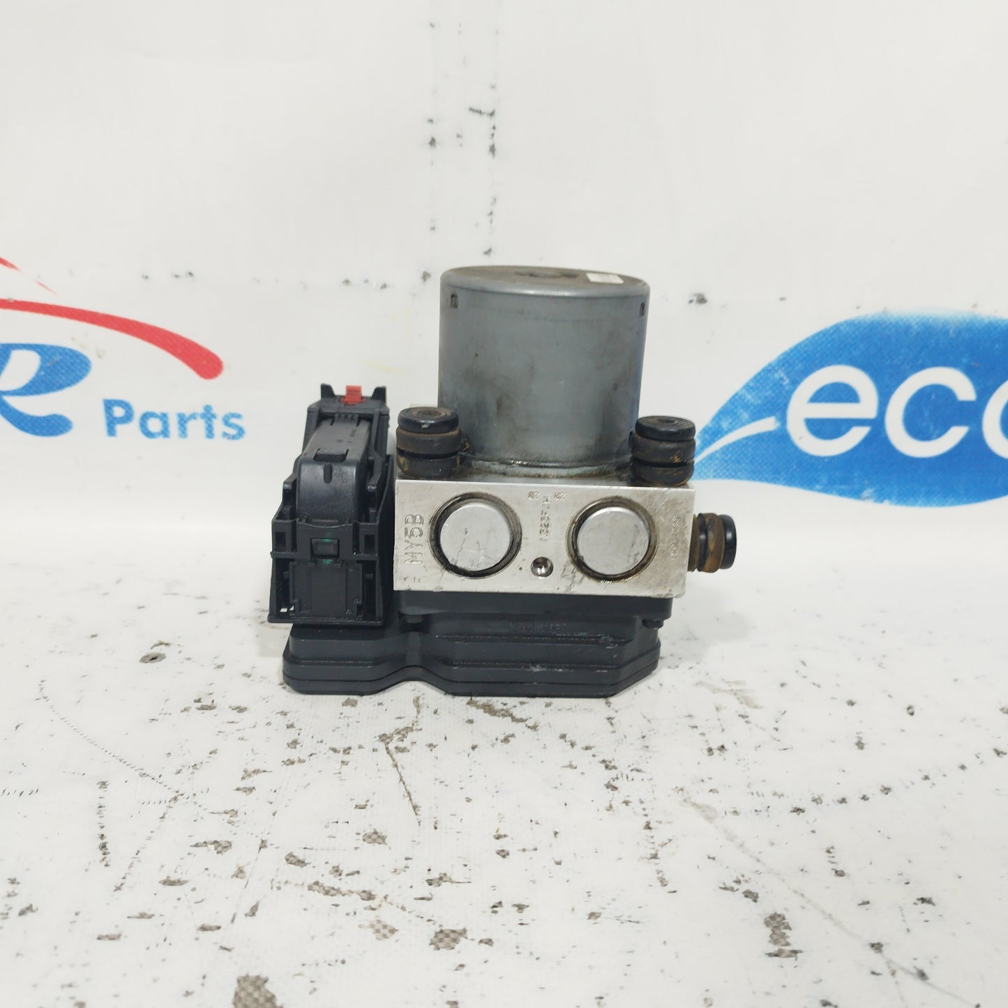 Abs pump Chevrolet Aveo 1.2 B 2013 code: 5WY7D59A ecoAC6955