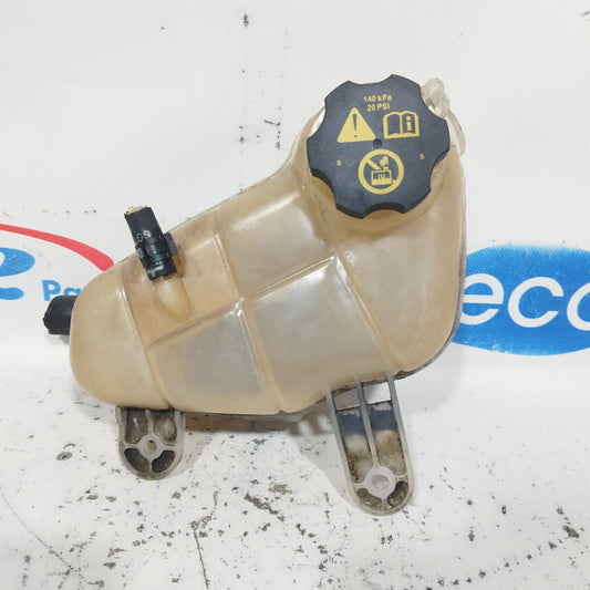 Chevrolet Aveo 2013 ecoAC6959 Ausgleichsbehälter