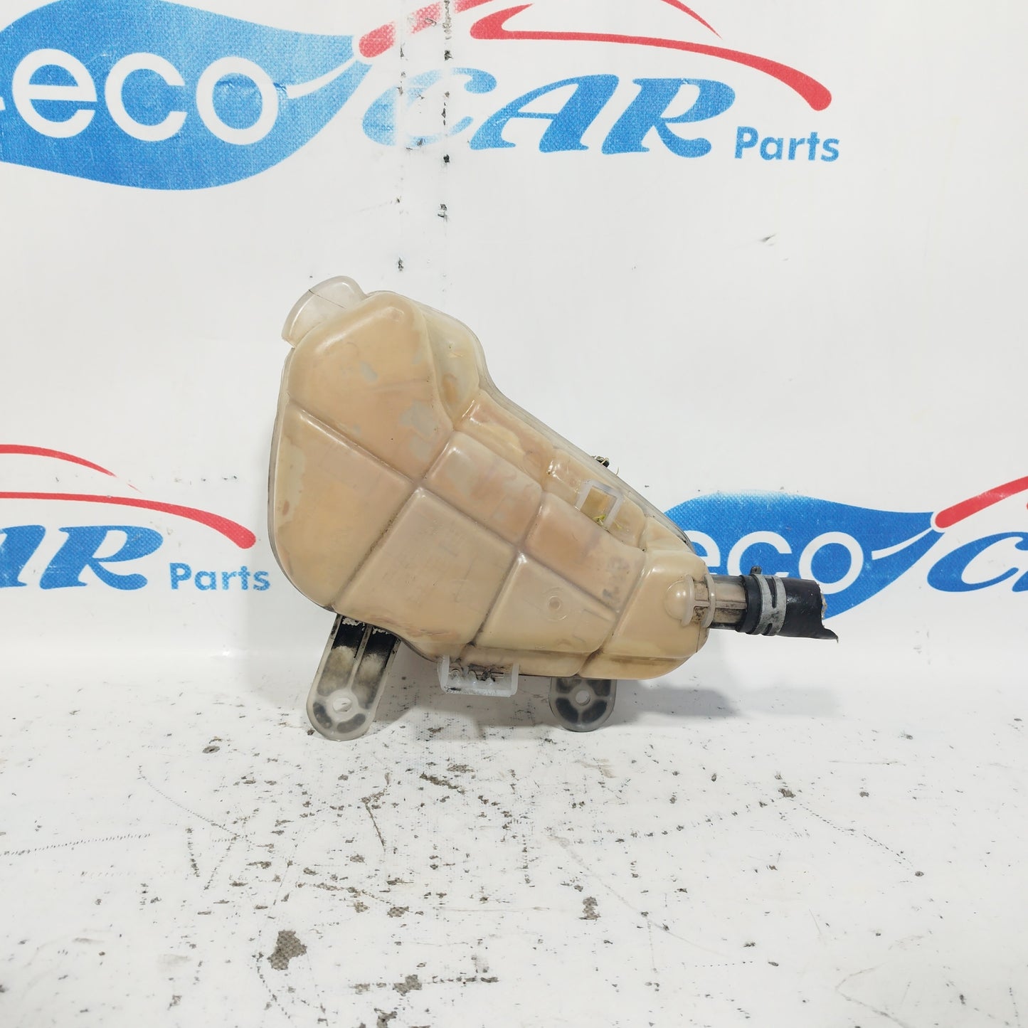 Expansion tank Chevrolet Aveo 2013 ecoAC6959