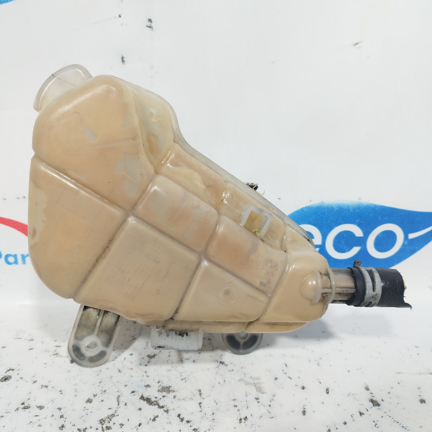 Expansion tank Chevrolet Aveo 2013 ecoAC6959