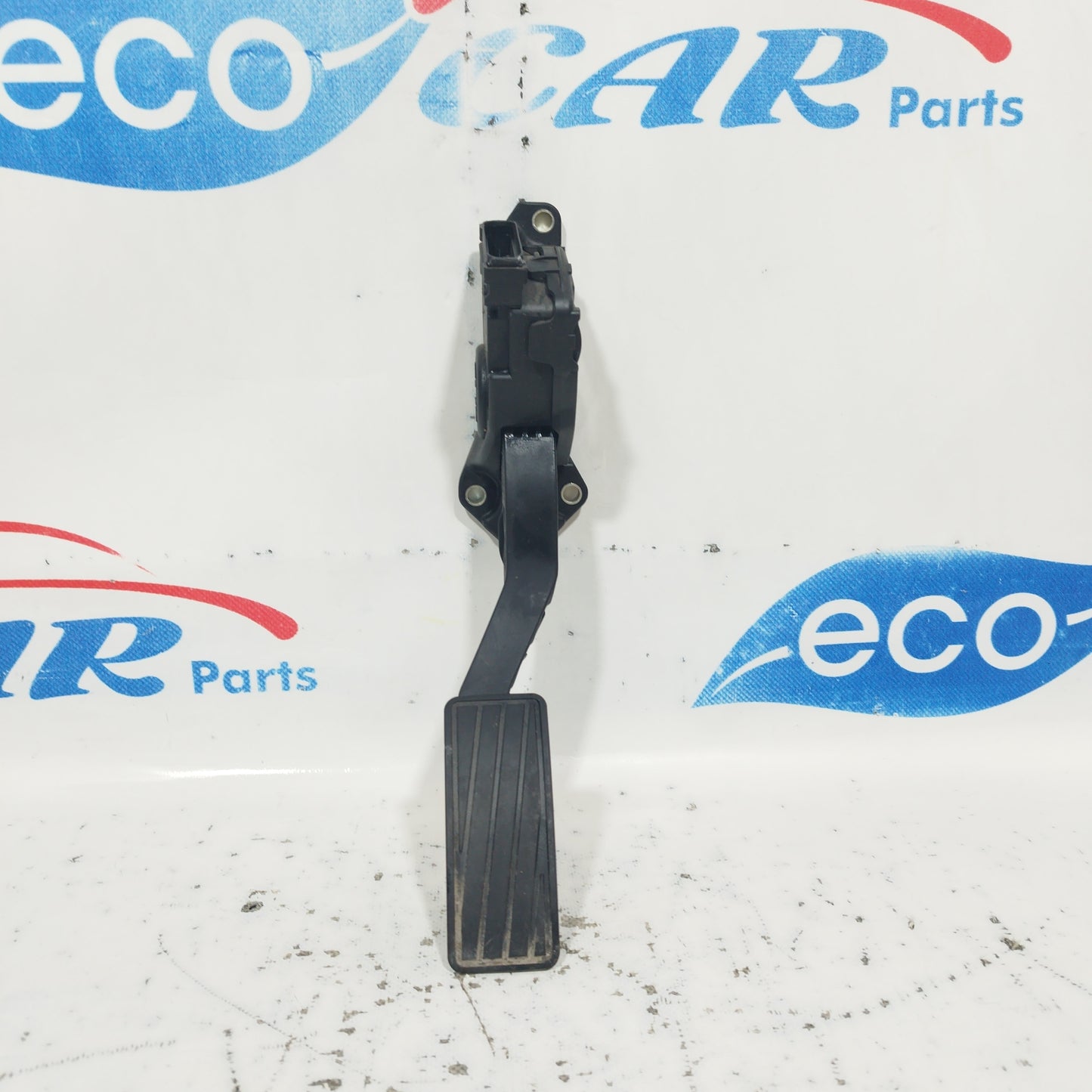 Gaspedal Opel Agila 1.2 B 2008 Code: 49400-51k50 ecoAC6962