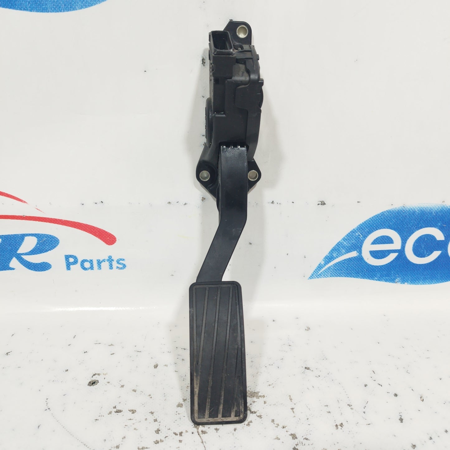 Gaspedal Opel Agila 1.2 B 2008 Code: 49400-51k50 ecoAC6962