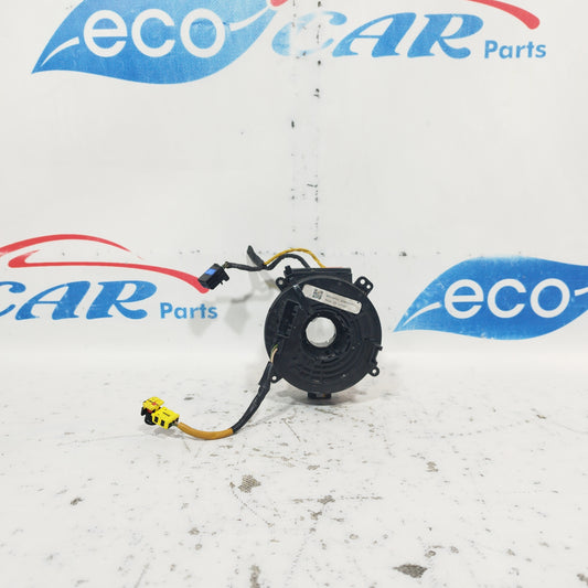 Contatto spiralato Chevrolet Aveo 2013 cod: 95019461 ecoAC6963