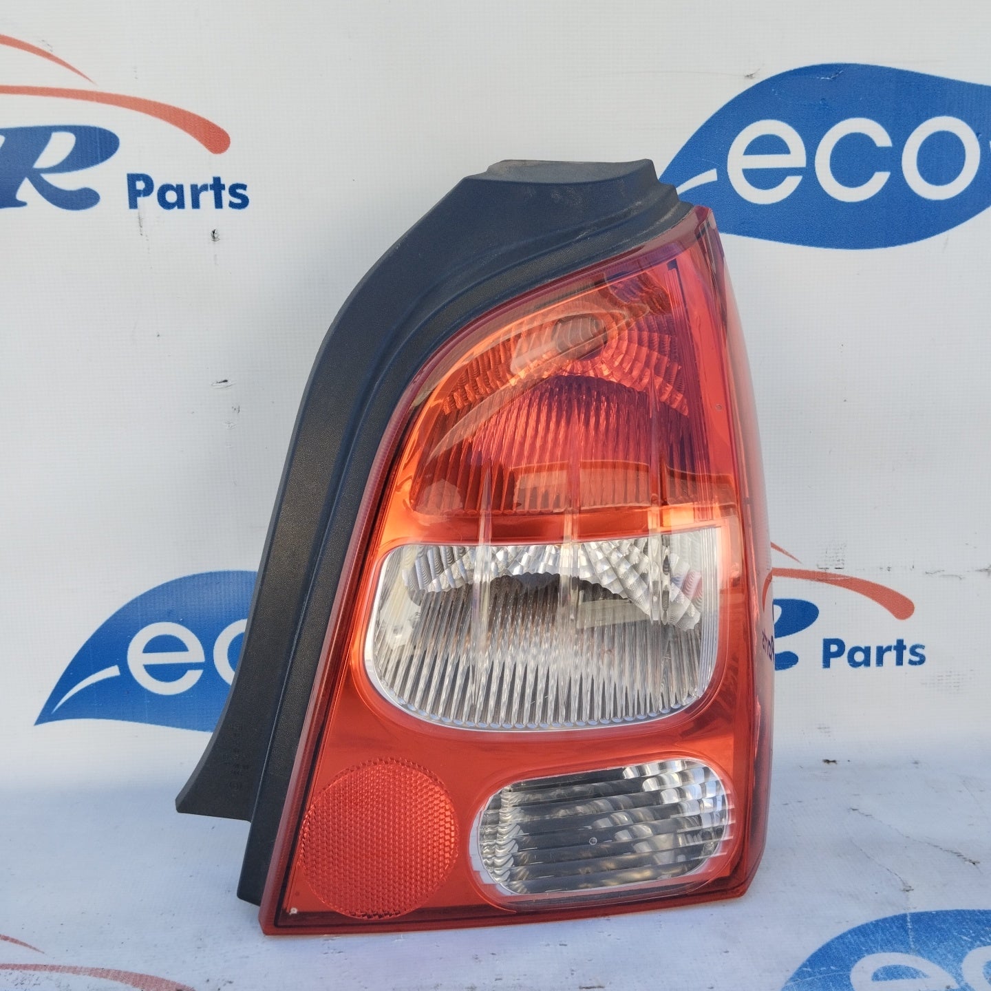 Fanale posteriore dx Renault Twingo 2010 ecoAG4280