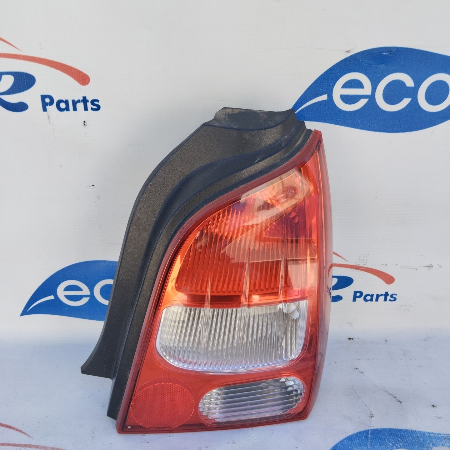 Fanale posteriore dx Renault Twingo 2010 ecoAG4280