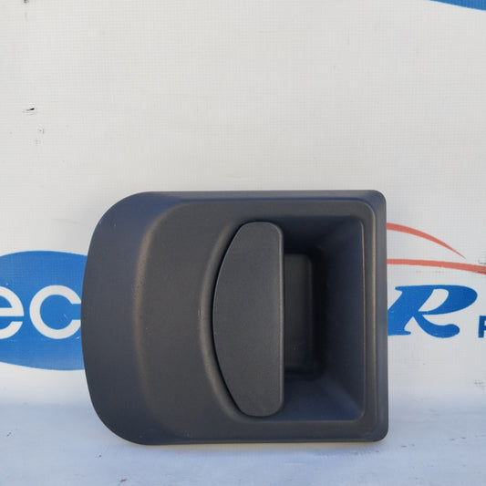 Left front external handle Iveco Daily 2010 ecoAG4288