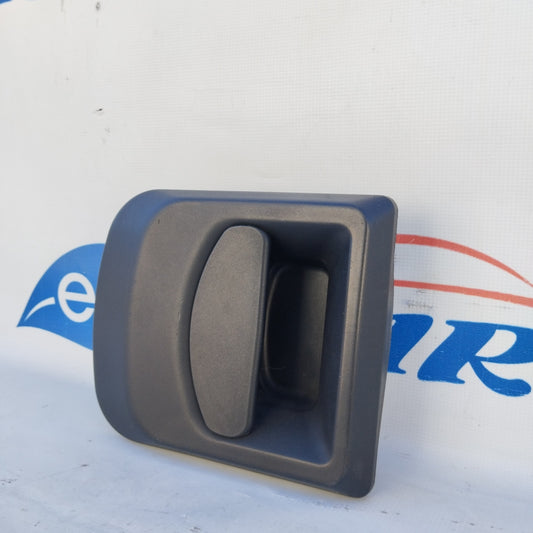 Left front external handle Iveco Daily 2010 ecoAG4288