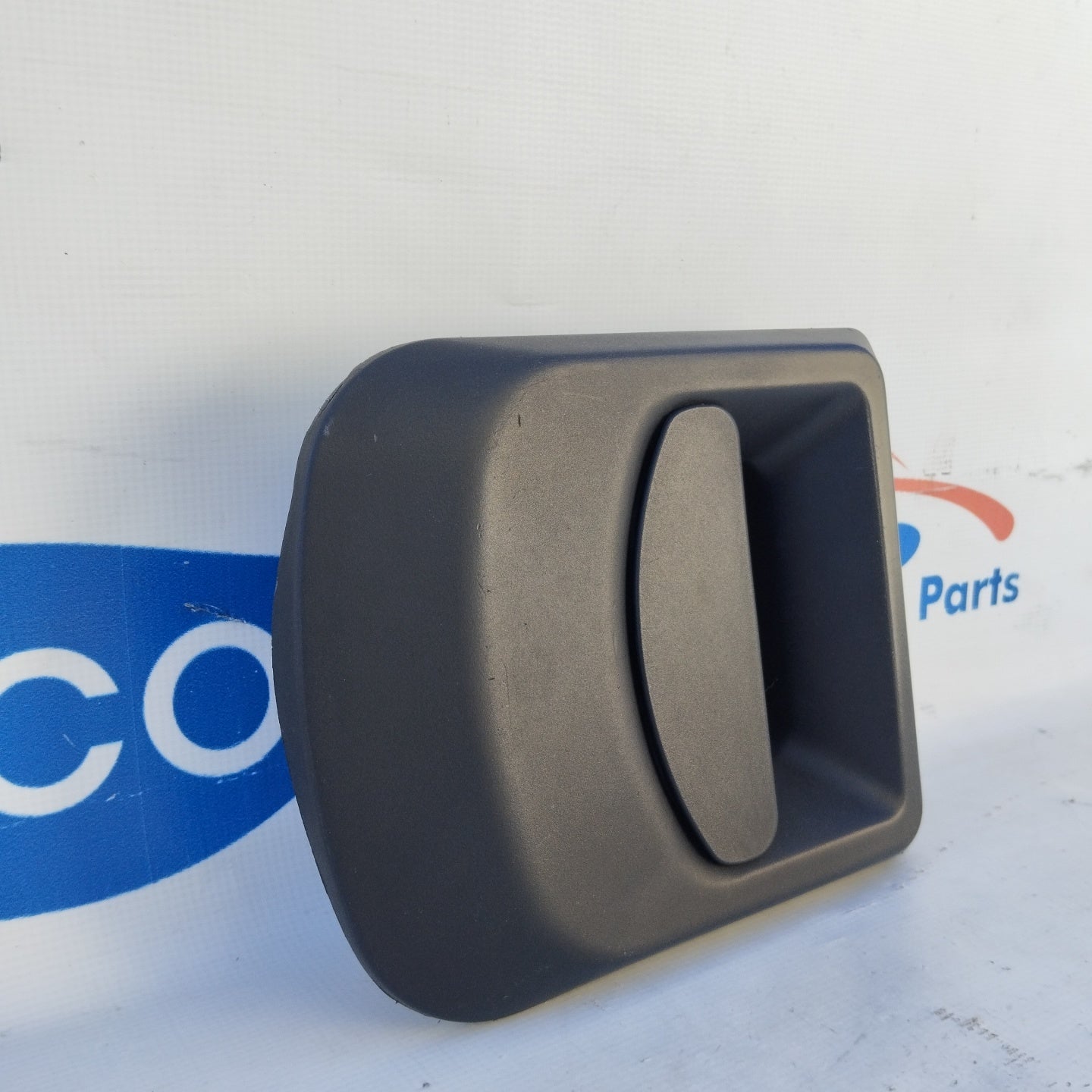 Left front external handle Iveco Daily 2010 ecoAG4288