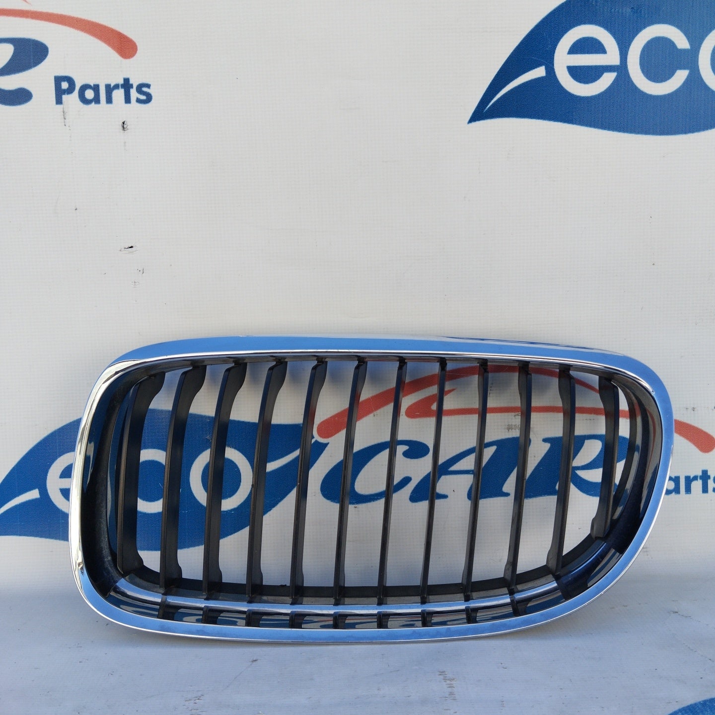 Left front bumper grille BMW Serie 3 E90 cod: 224059-10 ecoAG4291
