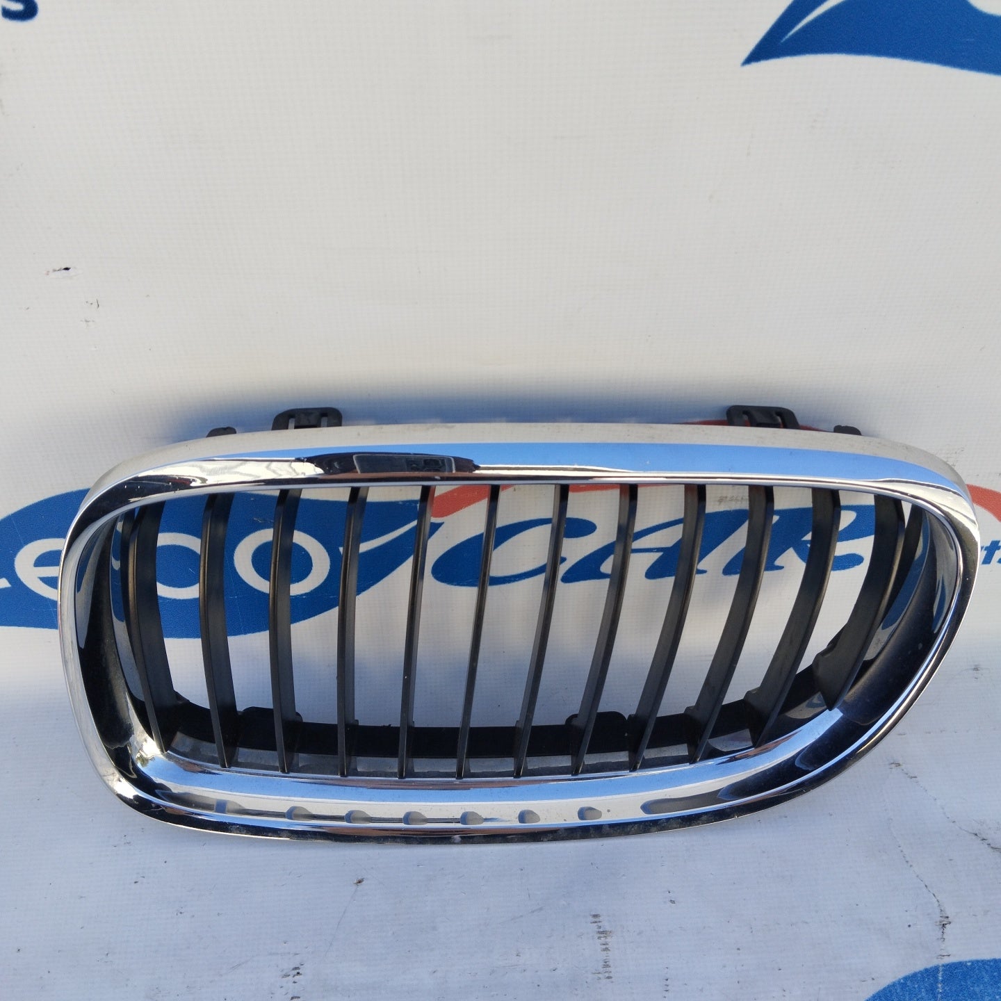 Left front bumper grille BMW Serie 3 E90 cod: 224059-10 ecoAG4291