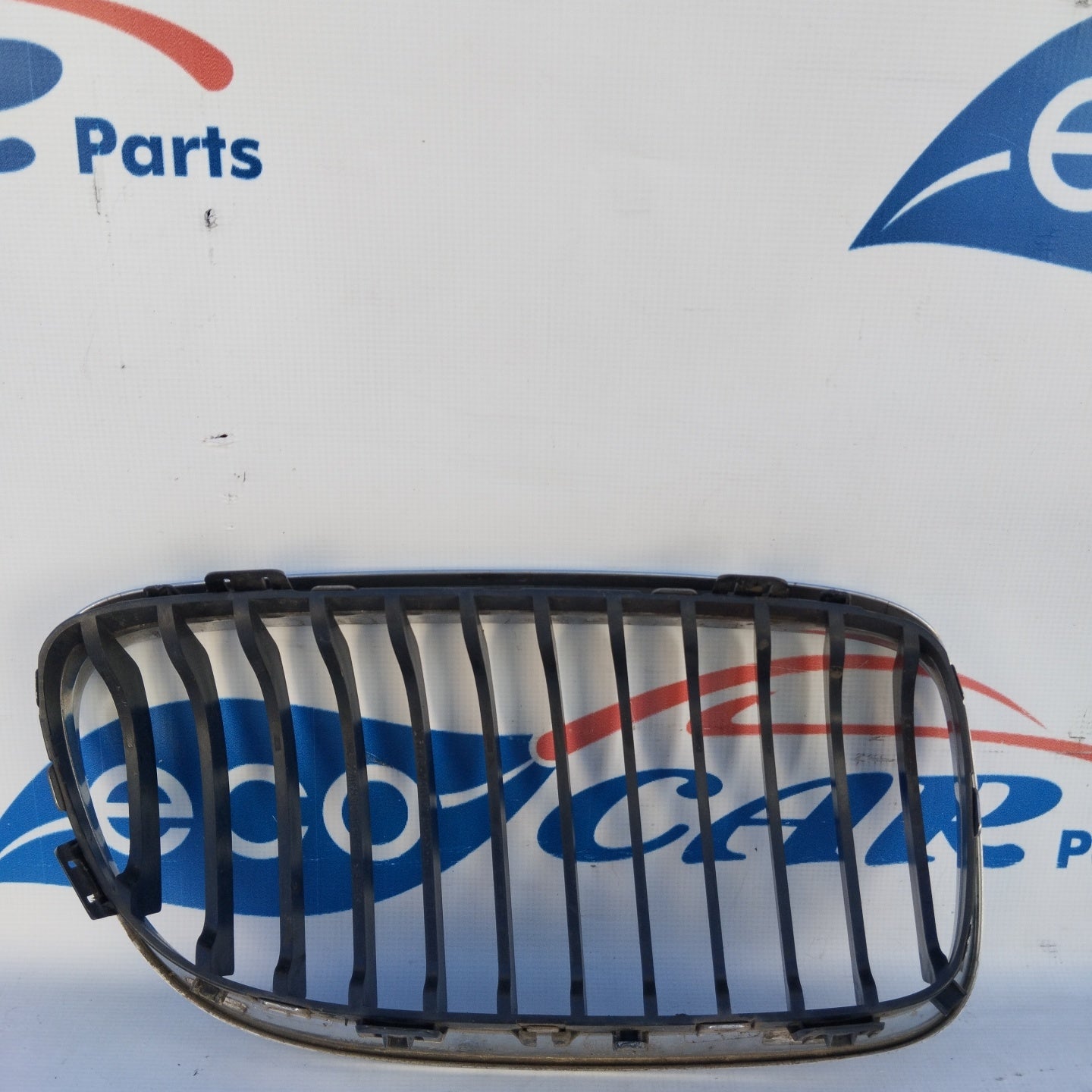 Left front bumper grille BMW Serie 3 E90 cod: 224059-10 ecoAG4291