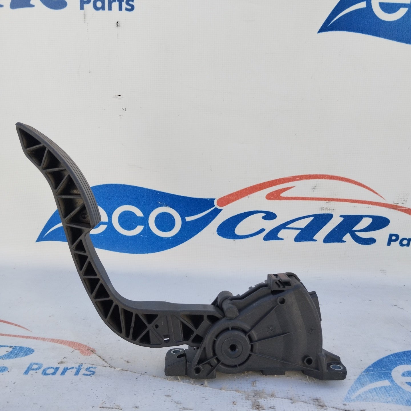Accelerator pedal Renault Twingo 1.5 DCI 2010 code: 8200426241-E ecoAG4298