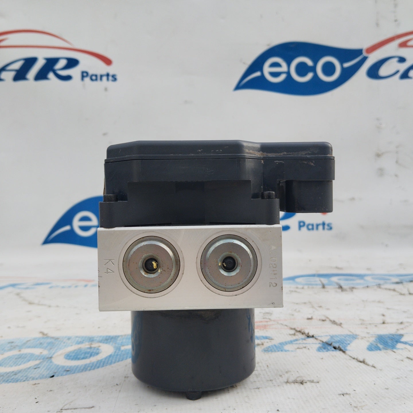 Abs pump DR2 1.3 B cod: 5wy7522a ecoAG4308