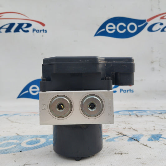 Abs pump DR2 1.3 B cod: 5wy7522a ecoAG4308