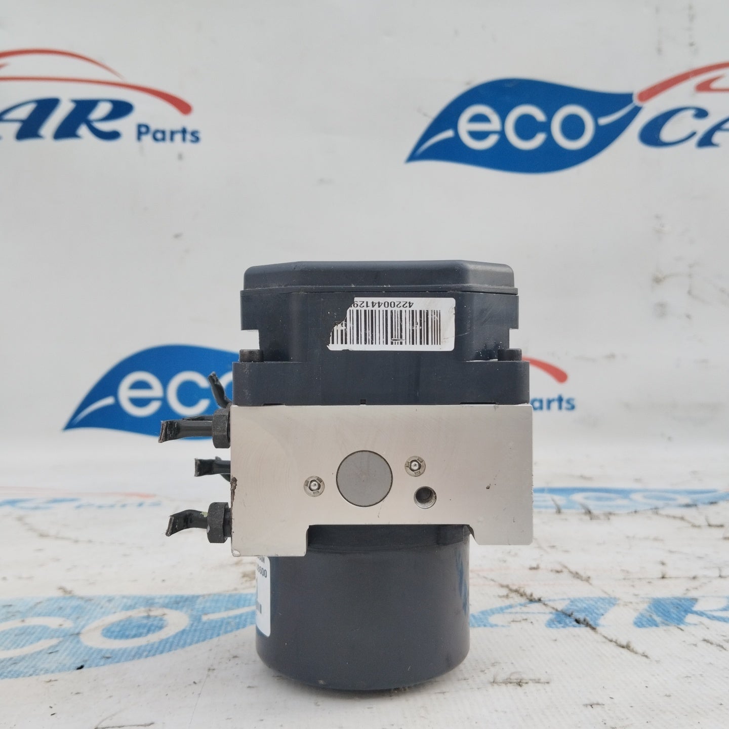 Abs pump DR2 1.3 B cod: 5wy7522a ecoAG4308