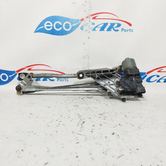 Motorino tergicristalli anteriore Ford Fiesta 2008 codice: 0390241548 ecoAC7001