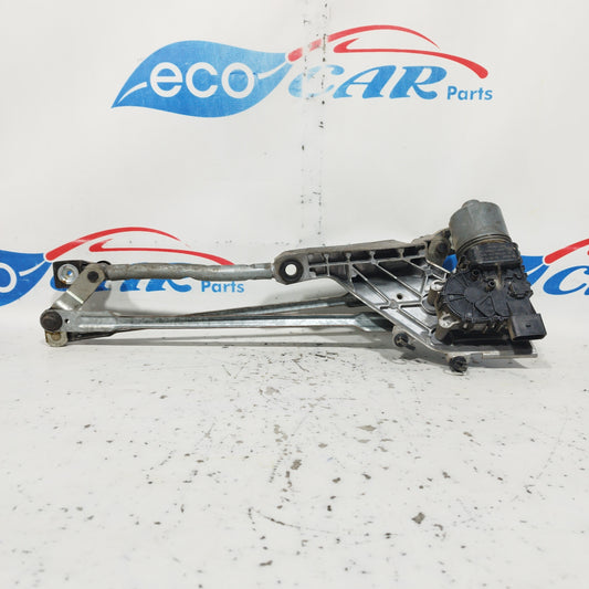 Motorino tergicristalli anteriore Ford Fiesta 2008 codice: 0390241548 ecoAC7001