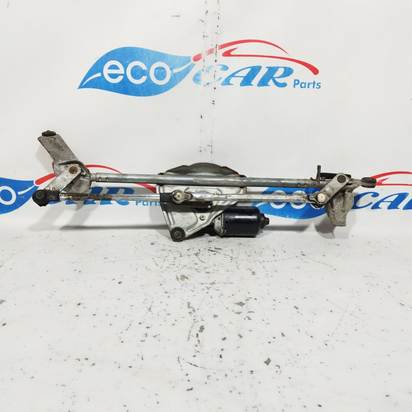 Front windshield wiper motor Toyota Rav 4 5 Pin code: 85110-42130 ecoAC7004