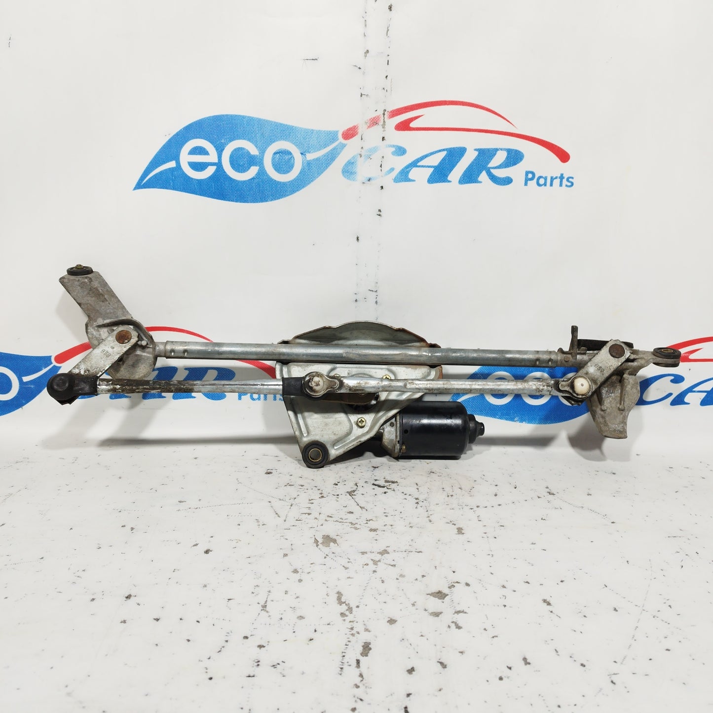 Front windshield wiper motor Toyota Rav 4 5 Pin code: 85110-42130 ecoAC7004