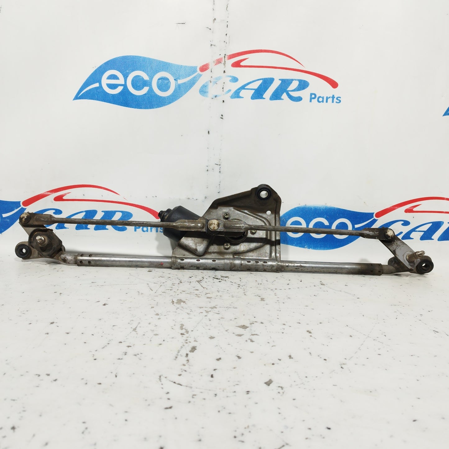 Motorino tergicristalli anteriore Jeep Grand Cherokee 2008 4 Pin codice 55156313AB ecoAC7007