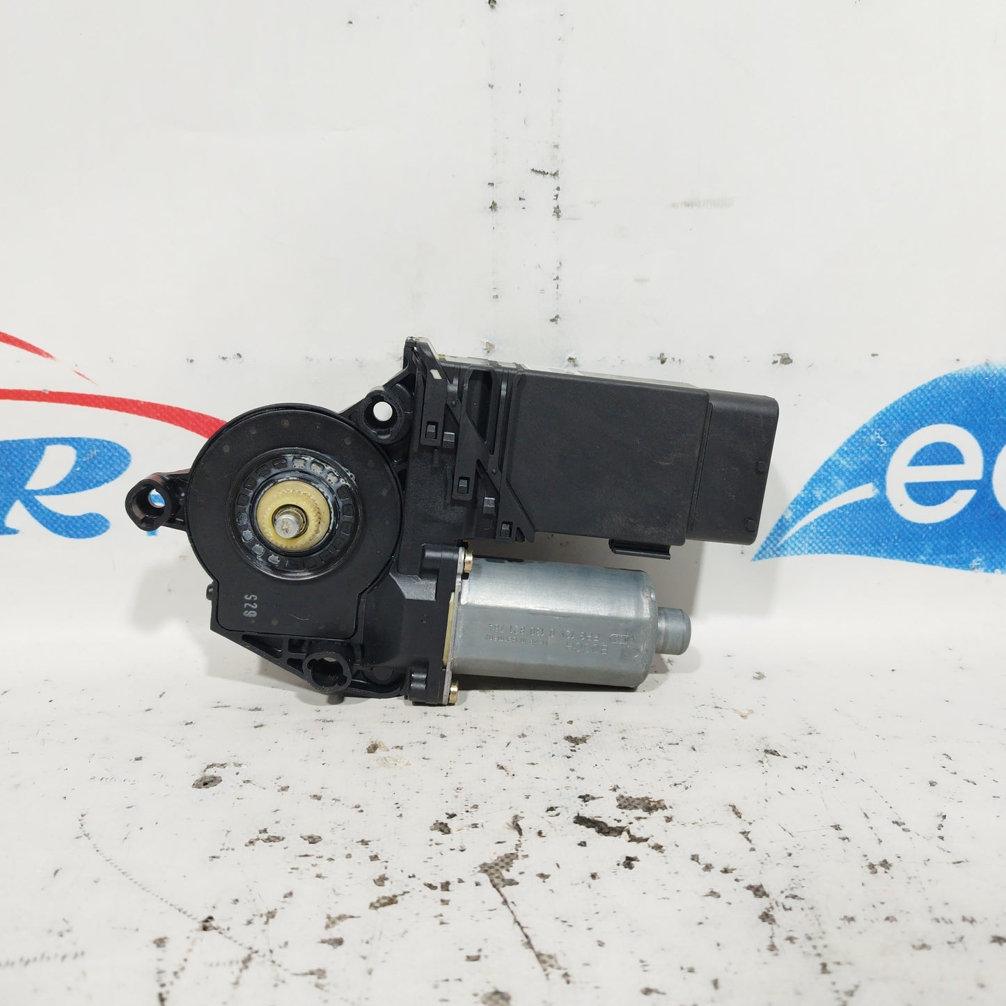 Motorino alzacristalli anteriore sx Volkswagen New Beetle 2001 codice: 1J2959802C ecoAC7014