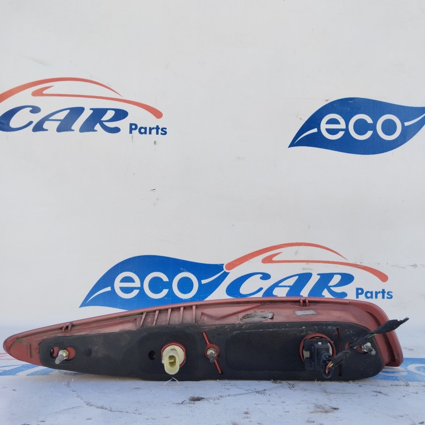 Alfa Romeo GT ecoAG4320 right rear light