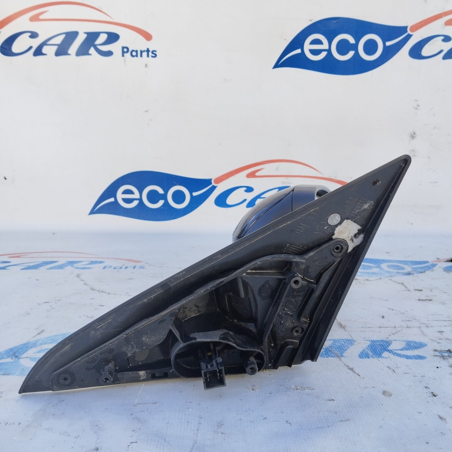 Specchietto dx elettrico Opel Tigra TwinTop 5 Pin ecoAG4322